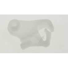 Mutter Waschmaschine 629292