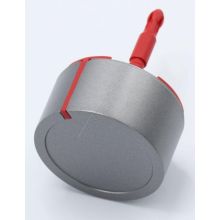 Drehgriff-programm Waschmaschine 635386