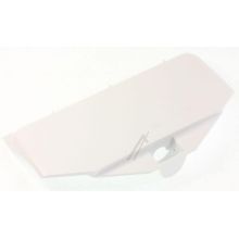 Schalengriff-einlage Waschmaschine 751058