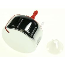 Programmwahlknopf Waschmaschine 620934