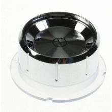 Drehgriff-programm Waschmaschine 624169