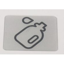 Einsatz Waschmaschine 620018