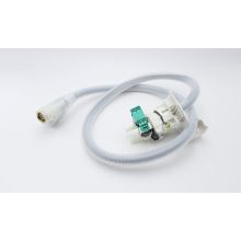 Wasserstop Waschmaschine 702474