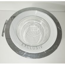 Fenster Waschmaschine 744565