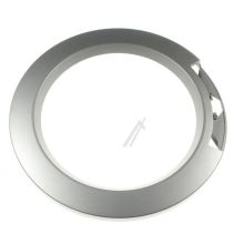 Fensterrahmen Waschmaschine 18006701