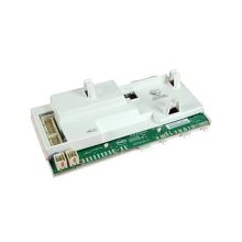 Modulo Elett.Evoii+Eeprom Std 3.0 C00254535 Lavatrice INDESIT,HOTPOINT