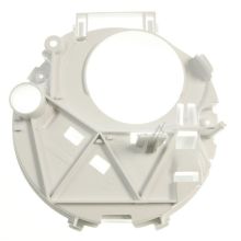 Halterplatte Waschmaschine 631147