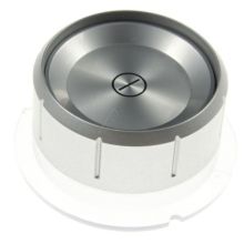 Bosch Siemens Taste - Drehgriff-programm Waschmaschine 623853