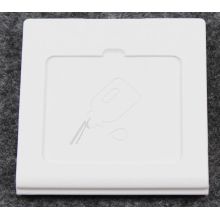 Einsatz Waschmaschine 633398