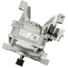 1bs6530-8ca Motor Waschmaschine 145778