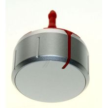 Bosch Siemens Taste - Drehgriff-programm Bo Silver F10 Waschmaschine 622530