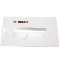 Schalengriff Waschmaschine 12008953