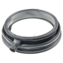 Fenstermanschette Waschmaschine 772657