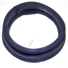 Fenstermanschette Fettbeständig Waschmaschine 362172