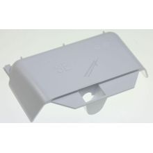 Schalengriff-einlage Waschmaschine 751060