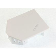 Halterung Waschmaschine 620025