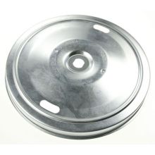 Riemenscheibe Waschmaschine 12005747