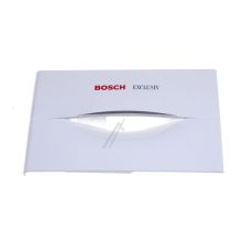 Schalengriff Waschmaschine 497676