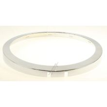 Fensterrahmen Waschmaschine BOSCH WAX32MX001