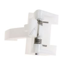 Türverschluss Waschmaschine 9976588