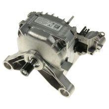 Motor Waschmaschine 145782