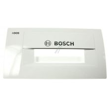 Schalengriff Waschmaschine 636751