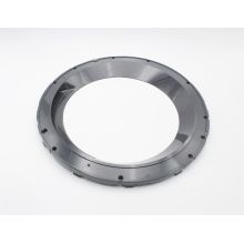 Fensterrahmen Waschmaschine BOSCH WAX32MX001