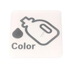 Einsatz Waschmaschine 619776