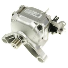 Motor Waschmaschine BOSCH WAX32MX001