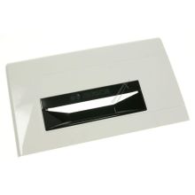 Trayhandle-dispenser Waschmaschine 11033797