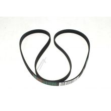 Riemen De Antriebswelle Waschmaschine BOSCH WAX32MX001