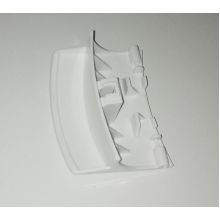 Türgriff Waschmaschine N912131