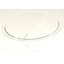 Frontglasscheibe Waschmaschine BOSCH WAX32MX001