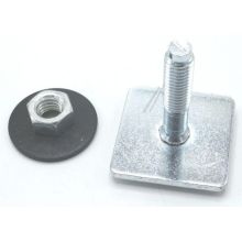 Schraube Waschmaschine BOSCH WAX32MX001