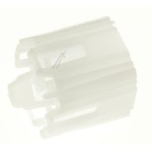 Führung Waschmaschine BOSCH WAX32MX001