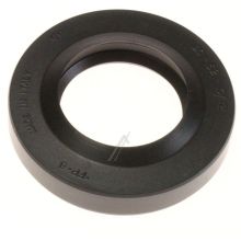 30x52x10/12 Simmerring Typ Gp Waschmaschine 4608472