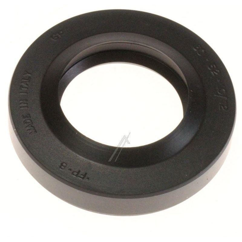 30X52X10/12 Guarnizione Tipo Gp Zanussi-Castor 4608472 Lavatrice