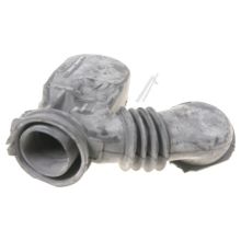 Bosch Siemens Verbindungsschlauch - Einfüllschlauch Waschmaschine BOSCH WAX32MX001