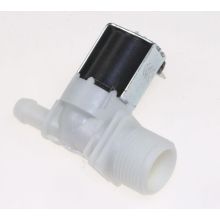 Magnetventil Waschmaschine 648180