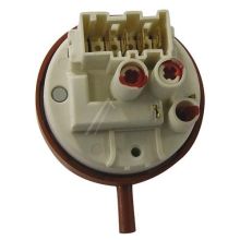 Wasserstandsregler Waschmaschine 495775