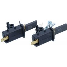 Kohlebürste Paar Waschmaschine 600889