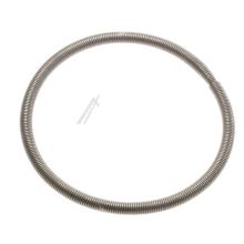 Befestigungsteil Für Düse Waschmaschine 168712