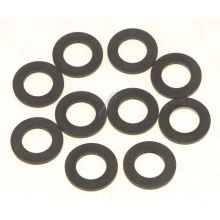 Zulaufdichtung Geschirrspüler 427355