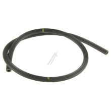 Schlauch-geberanlage Waschmaschine 351837