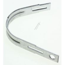 Schelle Motor Waschmaschine 168707