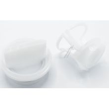 Bosch Siemens Flusensiebe - Flusensieb Waschmaschine BOSCH WAX32MX001