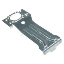 Träger Laugenbehälter Waschmaschine 351835