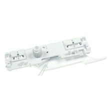 Hebel Waschmaschine 445835