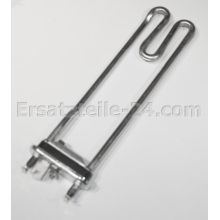 Heizkörper Waschmaschine 655855