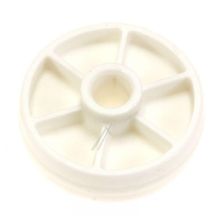 Rad Vorne Waschmaschine 168701